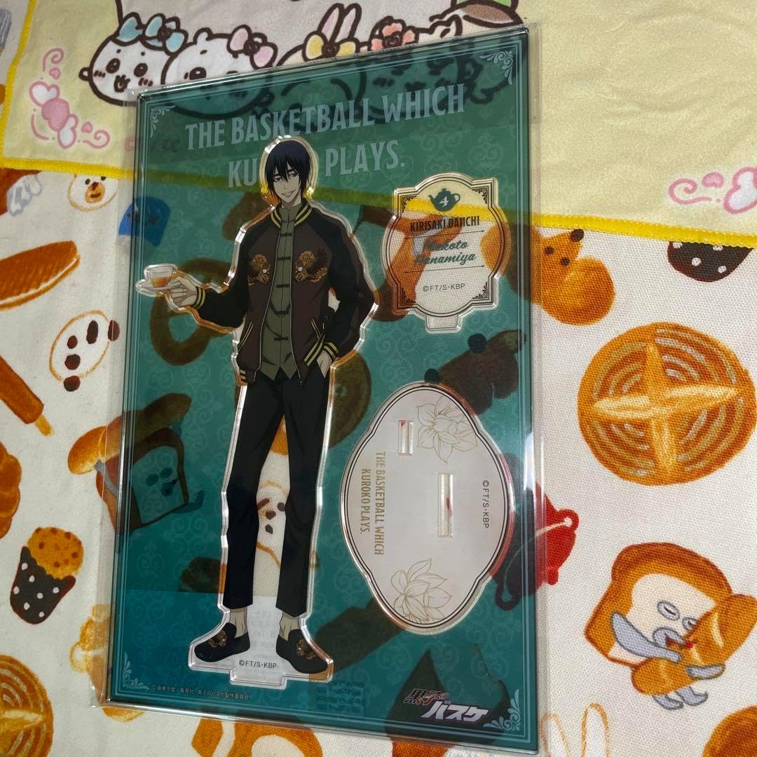 東京リベンジャーズ アニメグッズ 大量まとめ売り フィギュア カード